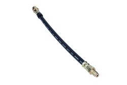FURTUN FRANA MAXGEAR 52-0060 - Compatibil cu MERCEDES-BENZ