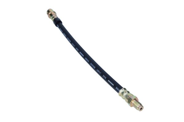 FURTUN FRANA MAXGEAR 52-0060 - Compatibil cu MERCEDES-BENZ