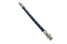 FURTUN FRANA MAXGEAR 52-0062 - Compatibil cu MERCEDES-BENZ, VW