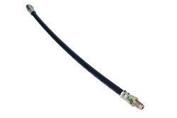 Furtun frana Maxgear 52-0061