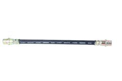 FURTUN FRANA MAXGEAR 52-0062 - Compatibil cu MERCEDES-BENZ, VW
