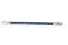 FURTUN FRANA MAXGEAR 52-0062 - Compatibil cu MERCEDES-BENZ, VW