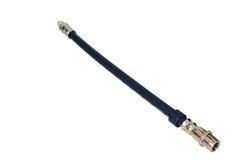 FURTUN FRANA MAXGEAR 52-0060 - Compatibil cu MERCEDES-BENZ