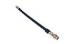 FURTUN FRANA MAXGEAR 52-0060 - Compatibil cu MERCEDES-BENZ