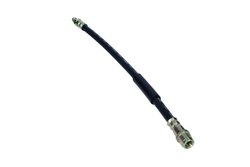 Furtun frana Maxgear 52-0063