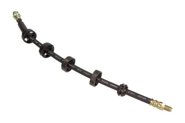 Furtun frana Maxgear 52-0064