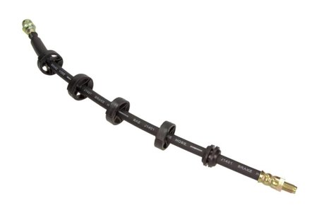 Furtun frana Maxgear 52-0064