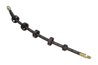 Furtun frana Maxgear 52-0064