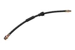 FURTUN FRANA MAXGEAR 52-0065 - Compatibil cu FIAT