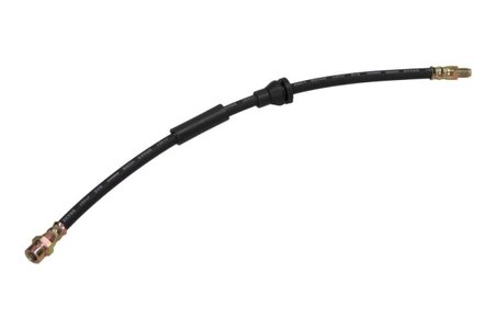 Furtun frana Maxgear 52-0065