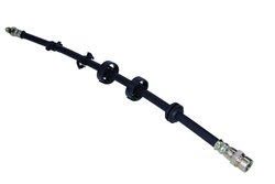 FURTUN FRANA MAXGEAR 52-0067 - Compatibil cu ALFA ROMEO, FIAT, LANCIA