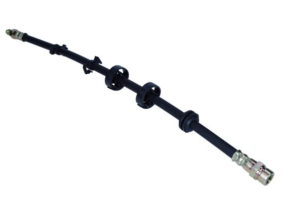 FURTUN FRANA MAXGEAR 52-0067 - Compatibil cu ALFA ROMEO, FIAT, LANCIA