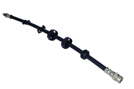 FURTUN FRANA MAXGEAR 52-0067 - Compatibil cu ALFA ROMEO, FIAT, LANCIA