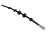 FURTUN FRANA MAXGEAR 52-0067 - Compatibil cu ALFA ROMEO, FIAT, LANCIA