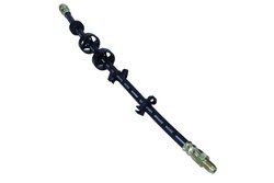 FURTUN FRANA MAXGEAR 52-0067 - Compatibil cu ALFA ROMEO, FIAT, LANCIA