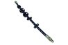 FURTUN FRANA MAXGEAR 52-0067 - Compatibil cu ALFA ROMEO, FIAT, LANCIA