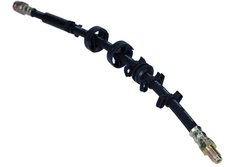 FURTUN FRANA MAXGEAR 52-0068 - Compatibil cu FIAT, LANCIA