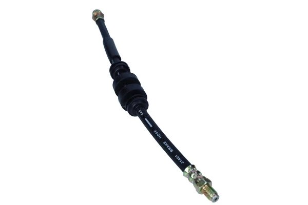 Furtun frana Maxgear 52-0069