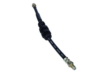 Furtun frana Maxgear 52-0069