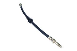 FURTUN FRANA MAXGEAR 52-0070 - Compatibil cu FORD