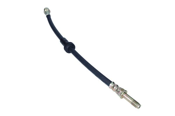 FURTUN FRANA MAXGEAR 52-0070 - Compatibil cu FORD