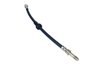 FURTUN FRANA MAXGEAR 52-0070 - Compatibil cu FORD