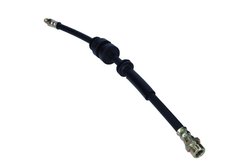 Furtun frana Maxgear 52-0069