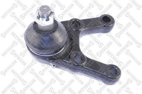 Pivot Stellox 52-00721-SX