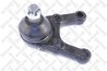 Pivot Stellox 52-00721-SX