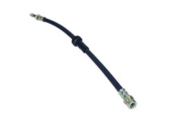 FURTUN FRANA MAXGEAR 52-0070 - Compatibil cu FORD