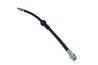 FURTUN FRANA MAXGEAR 52-0070 - Compatibil cu FORD