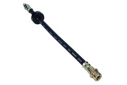 Furtun frana Maxgear 52-0073