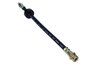 Furtun frana Maxgear 52-0073