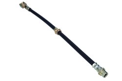 FURTUN FRANA MAXGEAR 52-0076 - Compatibil cu CHEVROLET, OPEL, VAUXHALL