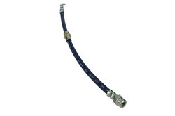 FURTUN FRANA MAXGEAR 52-0075 - Compatibil cu MAZDA