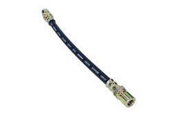 FURTUN FRANA MAXGEAR 52-0077 - Compatibil cu CHEVROLET, DAEWOO, OPEL, SAAB, VAUXHALL