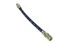 FURTUN FRANA MAXGEAR 52-0077 - Compatibil cu CHEVROLET, DAEWOO, OPEL, SAAB, VAUXHALL