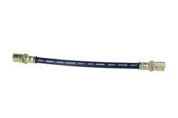 FURTUN FRANA MAXGEAR 52-0077 - Compatibil cu CHEVROLET, DAEWOO, OPEL, SAAB, VAUXHALL