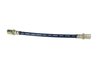 FURTUN FRANA MAXGEAR 52-0077 - Compatibil cu CHEVROLET, DAEWOO, OPEL, SAAB, VAUXHALL