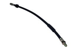 FURTUN FRANA MAXGEAR 52-0079 - Compatibil cu RENAULT