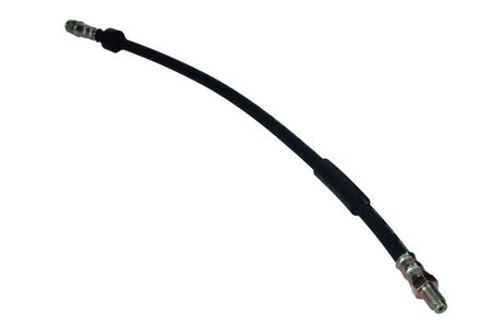 FURTUN FRANA MAXGEAR 52-0079 - Compatibil cu RENAULT