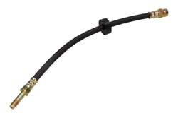 Furtun frana Maxgear 52-0080