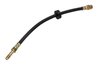 FURTUN FRANA MAXGEAR 52-0080 - Compatibil cu SKODA, VW