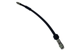 FURTUN FRANA MAXGEAR 52-0079 - Compatibil cu RENAULT