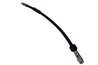 FURTUN FRANA MAXGEAR 52-0079 - Compatibil cu RENAULT