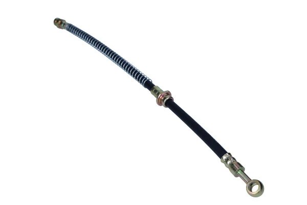 Furtun frana Maxgear 52-0081