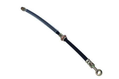 Furtun frana Maxgear 52-0081