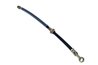 Furtun frana Maxgear 52-0081
