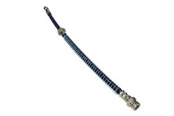 Furtun frana Maxgear 52-0081