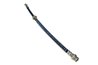 Furtun frana Maxgear 52-0081